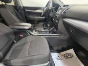 Kia Sorento II Рестайлинг Курск  - изображение 25