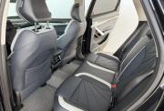 Geely Atlas II Киров  - изображение 43