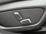Geely Preface I Красноярск  - изображение 66