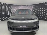 Li Auto (Lixiang) L9 I Рестайлинг Новосибирск  - изображение 27