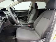 Volkswagen Jetta VII Москва  - изображение 22
