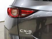 Mazda CX-5 II Москва  - изображение 53