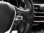 BMW X3 III (G01) Тверь  - изображение 44