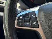 Lada (ВАЗ) Vesta I Кропоткин  - изображение 35