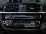 BMW 1 серии II (F20/F21) Рестайлинг 2 Ставрополь  - изображение 40