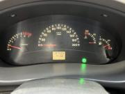 Lada (ВАЗ) Kalina I Курск  - изображение 21