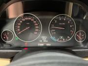 BMW 3 серии VI (F3x) Пермь  - изображение 52