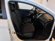Hyundai Solaris I Рестайлинг Чебоксары  - изображение 65