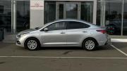 Hyundai Solaris II Оренбург  - изображение 23