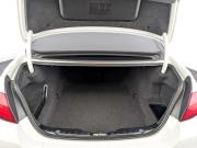 BMW 5 серии VI (F10/F11/F07) Рестайлинг Санкт-Петербург  - изображение 40