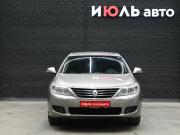 Renault Latitude I Екатеринбург  - изображение 20