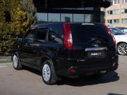 Nissan X-Trail II Рестайлинг Москва  - изображение 25