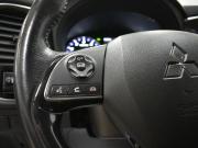 Mitsubishi Outlander III Рестайлинг 3 Мурманск  - изображение 32
