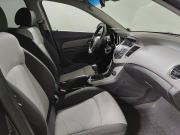 Chevrolet Cruze I Уфа  - изображение 35