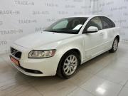 Volvo S40 II Рестайлинг Пермь  - изображение 15