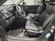 Subaru Forester V Рестайлинг Москва  - изображение 46