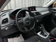 Audi Q3 I (8U) Ижевск  - изображение 45