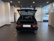 Lada (ВАЗ) 2114 Чебоксары  - изображение 70