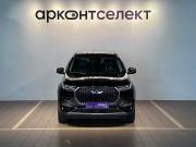 Chery Tiggo 8 Pro Max I Рестайлинг Краснодар  - изображение 15
