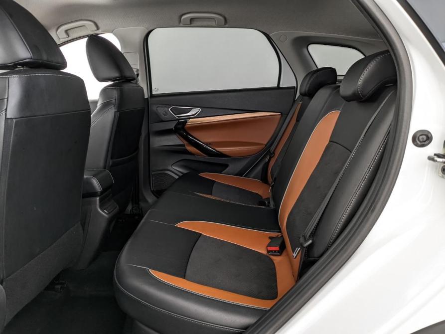 Lada (ВАЗ) Vesta I Рестайлинг (NG) Москва  - изображение 18
