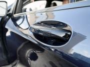 Mercedes-Benz GLC Coupe I (C253) Рестайлинг Екатеринбург  - изображение 68