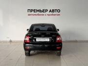 Lada (ВАЗ) Priora I Смоленск  - изображение 13