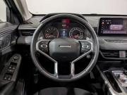 Haval Jolion I Химки  - изображение 54
