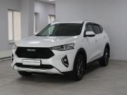 Haval F7 I Старый Оскол  - изображение 24