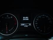 Audi A3 III (8V) Красноярск  - изображение 52