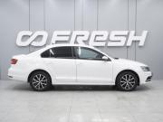 Volkswagen Jetta VI Рестайлинг Ростов-на-Дону  - изображение 22