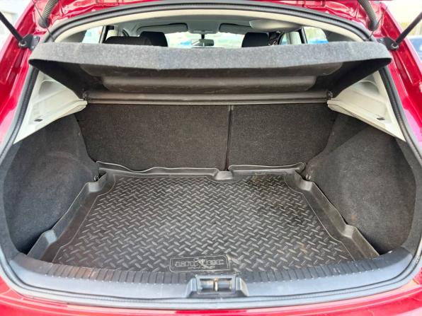 Nissan Qashqai I Рестайлинг с пробегом 2013 года, цена 965 000 рублей, 156491 км, внедорожник, Автокод Объявления
