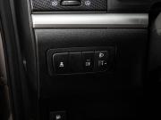 SsangYong Actyon II Казань  - изображение 30