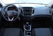 Hyundai Creta I Нижний Новгород  - изображение 38