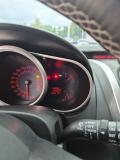Mazda CX-7 I Саратов  - изображение 48