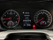 Kia K5 III Пермь  - изображение 56