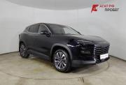 JETOUR DASHING I Волгоград  - изображение 21