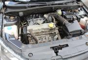 Lada (ВАЗ) Granta I Рестайлинг Нижний Новгород  - изображение 30
