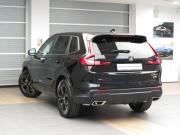 Honda CR-V VI Санкт-Петербург  - изображение 42