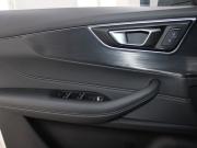 Chery Tiggo 4 Pro I Старый Оскол  - изображение 34