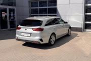 Kia Ceed III Владимир  - изображение 30