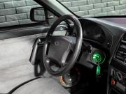 Lada (ВАЗ) 2112 Екатеринбург  - изображение 18