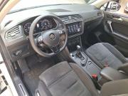 Volkswagen Tiguan II Челябинск  - изображение 40