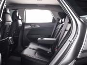 Kia Sportage V Кемерово  - изображение 43