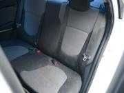 Hyundai Solaris I Ростов-на-Дону  - изображение 34
