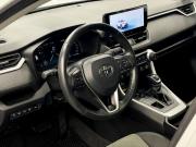 Toyota RAV4 V (XA50) Набережные Челны  - изображение 36