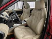 Land Rover Range Rover Evoque I Рестайлинг Подольск  - изображение 32