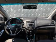 Hyundai Solaris I Рестайлинг Краснодар  - изображение 54