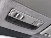Skoda Rapid II Уфа  - изображение 28