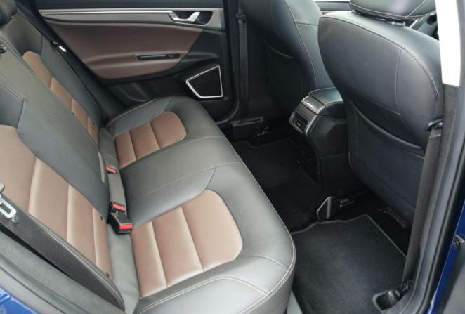 Geely GS I с пробегом 2020 года, цена 1 280 000 рублей, 50469 км, внедорожник, Автокод Объявления