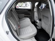 Ford Fusion (North America) II Рестайлинг Ставрополь  - изображение 30